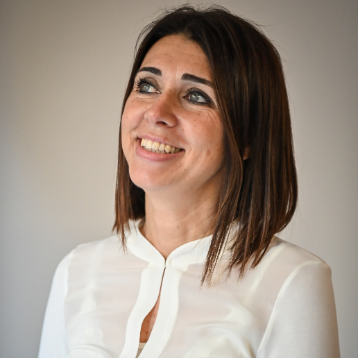 Perrone Real Estate Spaces to Be HOMESynergy