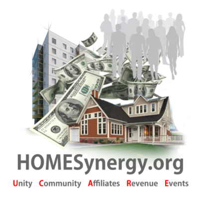 HOMESynergy